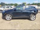 Buick Encore GX Preferred Fwd Image 16