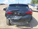Buick Encore GX Preferred Fwd Image 15