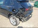 Buick Encore GX Preferred Fwd Image 18
