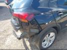 Buick Encore GX Preferred Fwd Image 7