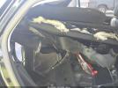 Buick Encore GX Preferred Fwd Image 17
