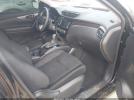 Nissan Rogue S Fwd Xtronic Cvt Image 15
