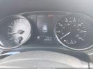 Nissan Rogue S Fwd Xtronic Cvt Image 9