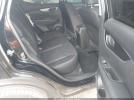 Nissan Rogue S Fwd Xtronic Cvt Image 16