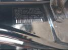 Nissan Rogue S Fwd Xtronic Cvt Image 10