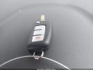 Nissan Rogue S Fwd Xtronic Cvt Image 17