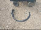 Nissan Rogue S Fwd Xtronic Cvt Image 3