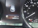 Nissan Rogue S Fwd Xtronic Cvt Image 6