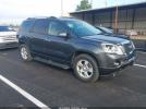 GMC Acadia Sle Image 1