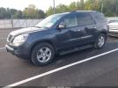 GMC Acadia Sle Image 9