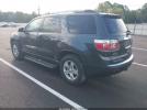 GMC Acadia Sle Image 12