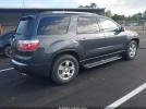 GMC Acadia Sle Image 10