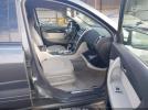 GMC Acadia Sle Image 11