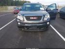 GMC Acadia Sle Image 8