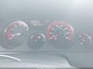 GMC Acadia Sle Image 4