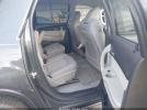 GMC Acadia Sle Image 2