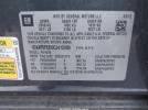 GMC Acadia Sle Image 7