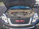 GMC Acadia Sle Image 3