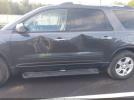 GMC Acadia Sle Image 6