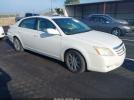 Toyota Avalon Limited Image 1