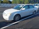 Toyota Avalon Limited Image 2