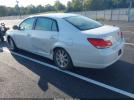 Toyota Avalon Limited Image 9
