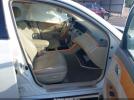 Toyota Avalon Limited Image 3