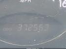 Toyota Avalon Limited Image 14