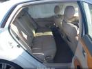 Toyota Avalon Limited Image 11