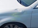 Toyota Avalon Limited Image 10