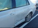 Toyota Avalon Limited Image 6