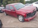 Chevrolet Silverado 1500 2lt Image 1