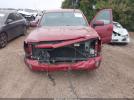 Chevrolet Silverado 1500 2lt Image 4