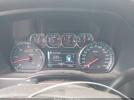 Chevrolet Silverado 1500 2lt Image 12