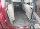 Chevrolet Silverado 1500 2lt Image 3