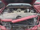 Chevrolet Silverado 1500 2lt Image 7