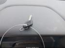 Chevrolet Silverado 1500 2lt Image 15
