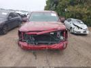 Chevrolet Silverado 1500 2lt Image 9