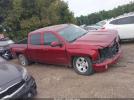 Chevrolet Silverado 1500 2lt Image 10