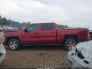 Chevrolet Silverado 1500 2lt Image 5