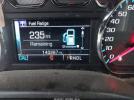 Chevrolet Silverado 1500 2lt Image 8