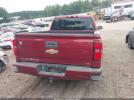 Chevrolet Silverado 1500 2lt Image 6