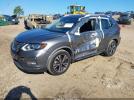 Nissan Rogue Sl Image 7