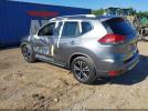 Nissan Rogue Sl Image 5