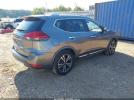 Nissan Rogue Sl Image 10