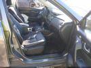 Nissan Rogue Sl Image 6