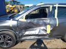 Nissan Rogue Sl Image 8