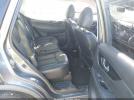 Nissan Rogue Sl Image 9