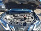 Nissan Rogue Sl Image 4