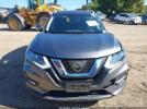 Nissan Rogue Sl Image 13